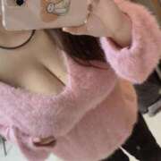 ヒメ日記 2026/01/15 13:55 投稿 ちあき 栃木宇都宮ちゃんこ