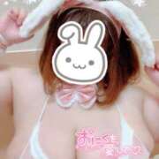 ヒメ日記 2026/01/15 18:25 投稿 ちあき 栃木宇都宮ちゃんこ