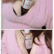 ヒメ日記 2026/01/24 15:55 投稿 ちあき 栃木宇都宮ちゃんこ