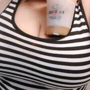 ヒメ日記 2026/01/24 16:25 投稿 ちあき 栃木宇都宮ちゃんこ