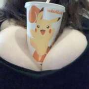 ヒメ日記 2026/01/24 17:25 投稿 ちあき 栃木宇都宮ちゃんこ