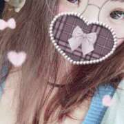 ヒメ日記 2026/02/02 14:05 投稿 ちあき 栃木宇都宮ちゃんこ