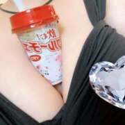 ヒメ日記 2026/02/14 18:55 投稿 ちあき 栃木宇都宮ちゃんこ