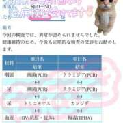 ちあき 😈今月も無事クリア💉🏥 栃木宇都宮ちゃんこ