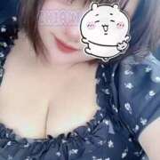 ちあき 気分転換！！ 栃木宇都宮ちゃんこ