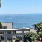 ヒメ日記 2025/06/17 13:42 投稿 なつき Hip's-group越谷本店