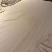 なつき 出勤しました💖 Hip's-group越谷本店