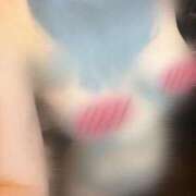 ヒメ日記 2026/04/29 13:12 投稿 なつき Hip's-group越谷本店