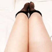 ヒメ日記 2025/09/11 22:46 投稿 ひいろ りふれっこ倶楽部