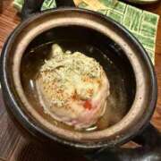 ヒメ日記 2024/12/17 18:40 投稿 すみれ 激安ドットコム