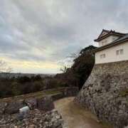 ヒメ日記 2025/01/06 19:00 投稿 すみれ 激安ドットコム