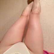 ヒメ日記 2025/02/05 08:36 投稿 すみれ 激安ドットコム