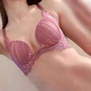 ヒメ日記 2025/02/26 08:14 投稿 すみれ 激安ドットコム