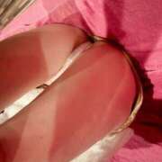 ヒメ日記 2025/03/21 10:01 投稿 すみれ 激安ドットコム