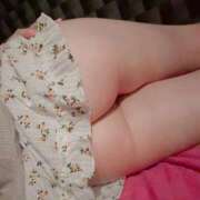 ヒメ日記 2025/04/22 20:01 投稿 すみれ 激安ドットコム