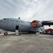 ヒメ日記 2025/05/21 08:07 投稿 すみれ 激安ドットコム