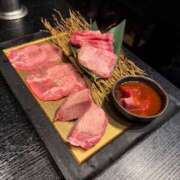 ヒメ日記 2025/05/27 19:48 投稿 すみれ 激安ドットコム