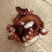 ヒメ日記 2025/06/16 12:35 投稿 すみれ 激安ドットコム