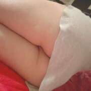 ヒメ日記 2025/07/29 20:41 投稿 すみれ 激安ドットコム