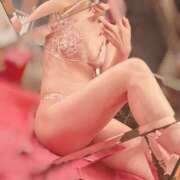 ヒメ日記 2025/07/31 15:07 投稿 すみれ 激安ドットコム