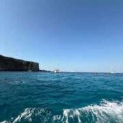 ヒメ日記 2025/08/16 12:30 投稿 すみれ 激安ドットコム