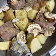 ヒメ日記 2025/08/28 10:04 投稿 すみれ 激安ドットコム