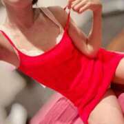 ヒメ日記 2025/09/17 20:58 投稿 すみれ 激安ドットコム