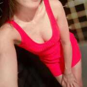 ヒメ日記 2025/10/04 18:19 投稿 すみれ 激安ドットコム