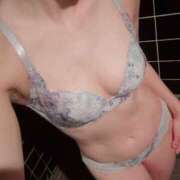 ヒメ日記 2025/10/06 12:36 投稿 すみれ 激安ドットコム