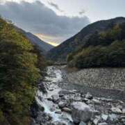 ヒメ日記 2025/10/26 11:02 投稿 すみれ 激安ドットコム