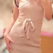 ヒメ日記 2025/10/27 18:47 投稿 すみれ 激安ドットコム