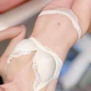 ヒメ日記 2025/11/03 12:04 投稿 すみれ 激安ドットコム