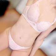 ヒメ日記 2025/11/03 15:50 投稿 すみれ 激安ドットコム