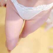 ヒメ日記 2025/11/07 17:36 投稿 すみれ 激安ドットコム