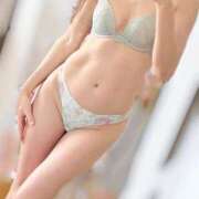 ヒメ日記 2025/11/08 21:44 投稿 すみれ 激安ドットコム