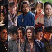 ヒメ日記 2025/12/14 18:54 投稿 すみれ 激安ドットコム