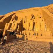 ヒメ日記 2026/01/04 02:35 投稿 すみれ 激安ドットコム