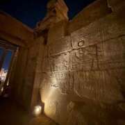 ヒメ日記 2026/01/05 17:19 投稿 すみれ 激安ドットコム