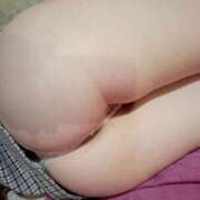 ヒメ日記 2026/01/08 17:50 投稿 すみれ 激安ドットコム