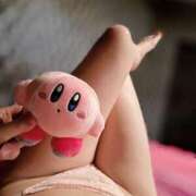 ヒメ日記 2026/01/15 23:40 投稿 すみれ 激安ドットコム