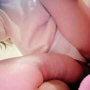 ヒメ日記 2026/01/20 12:30 投稿 すみれ 激安ドットコム