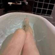 ヒメ日記 2026/01/21 17:28 投稿 すみれ 激安ドットコム