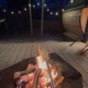 ヒメ日記 2026/01/26 17:27 投稿 すみれ 激安ドットコム