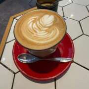 ヒメ日記 2026/02/07 18:11 投稿 すみれ 激安ドットコム