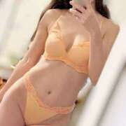 ヒメ日記 2026/02/12 10:05 投稿 すみれ 激安ドットコム