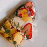 ヒメ日記 2026/02/18 20:13 投稿 すみれ 激安ドットコム