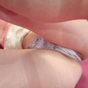 ヒメ日記 2026/02/21 20:30 投稿 すみれ 激安ドットコム