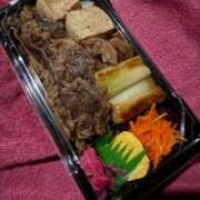 ヒメ日記 2026/02/23 21:00 投稿 すみれ 激安ドットコム