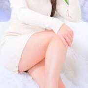 ヒメ日記 2026/02/28 17:51 投稿 すみれ 激安ドットコム