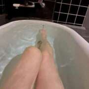 ヒメ日記 2026/03/02 10:06 投稿 すみれ 激安ドットコム